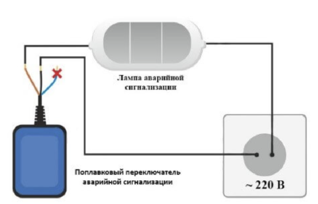 Снимок экрана 2024-01-18 в 10.16.39.png