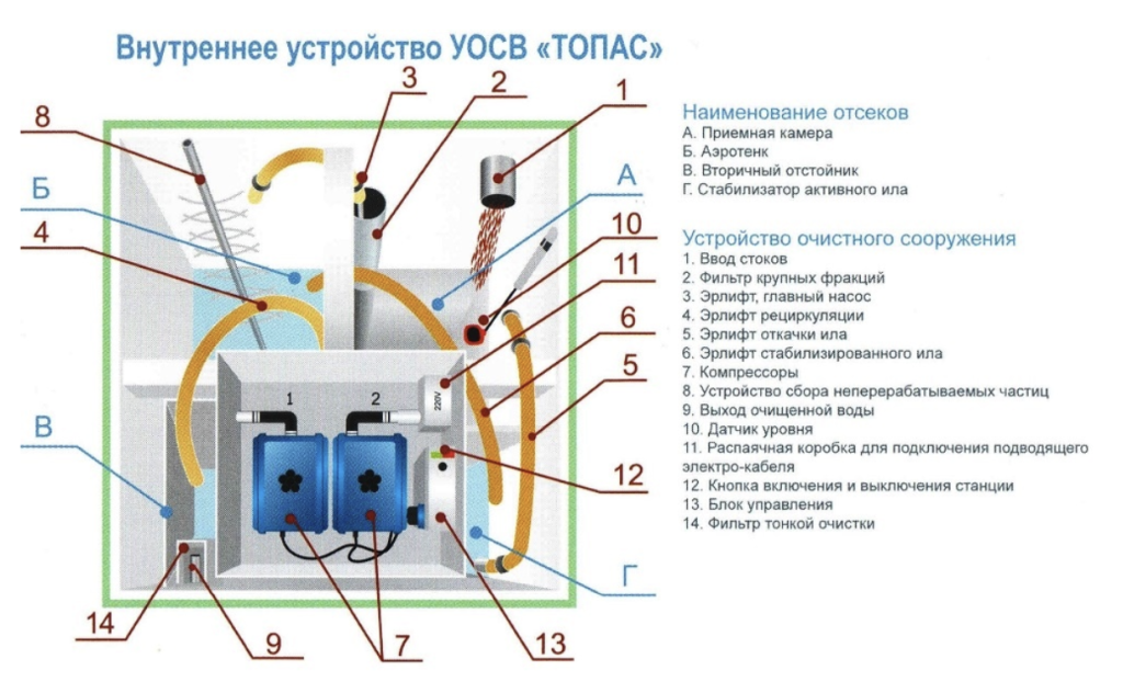 Снимок экрана 2024-01-18 в 10.12.46.png